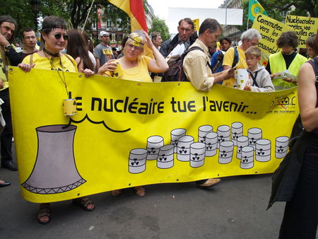 anti_nucleaire_europe_061