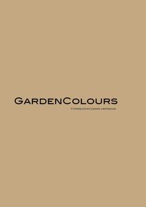 GardenColours1_Page_11