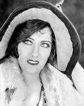 1928-01-g