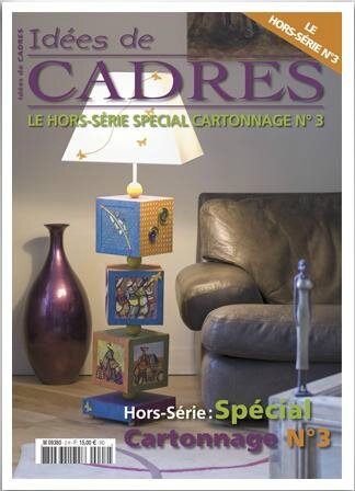 Id-es-de-cadre-HS-n-3