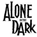 Alone in the Dark : la franchise ferait-elle un retour ?