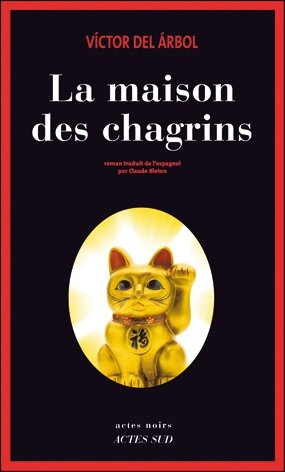 la-maison-des-chagrins