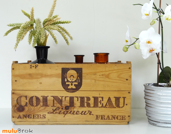 COINTREAU-Caisse-bois-2-muluBrok