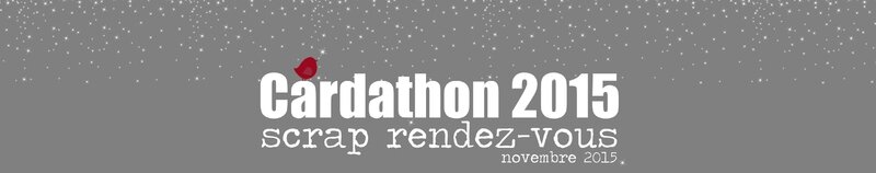 cardathon 2015 bandeau