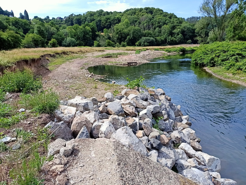 IMG20220622155858