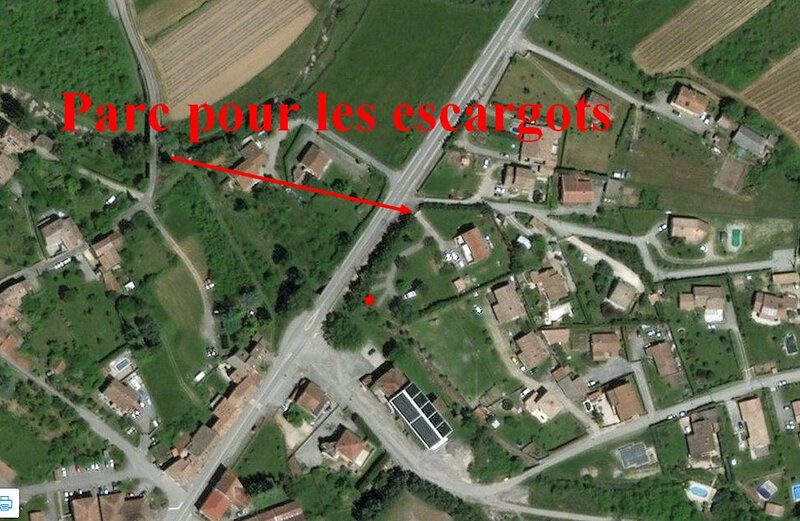 carte 6