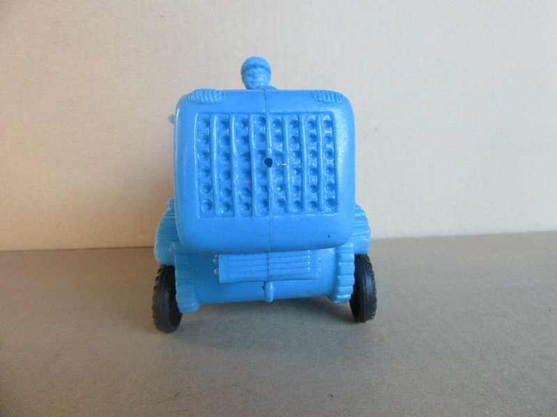 JB 00801