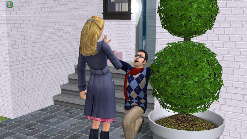 Sims2EP9 2023-12-19 17-51-51-27