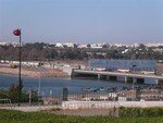 Rabat_le_10_04_2007_034