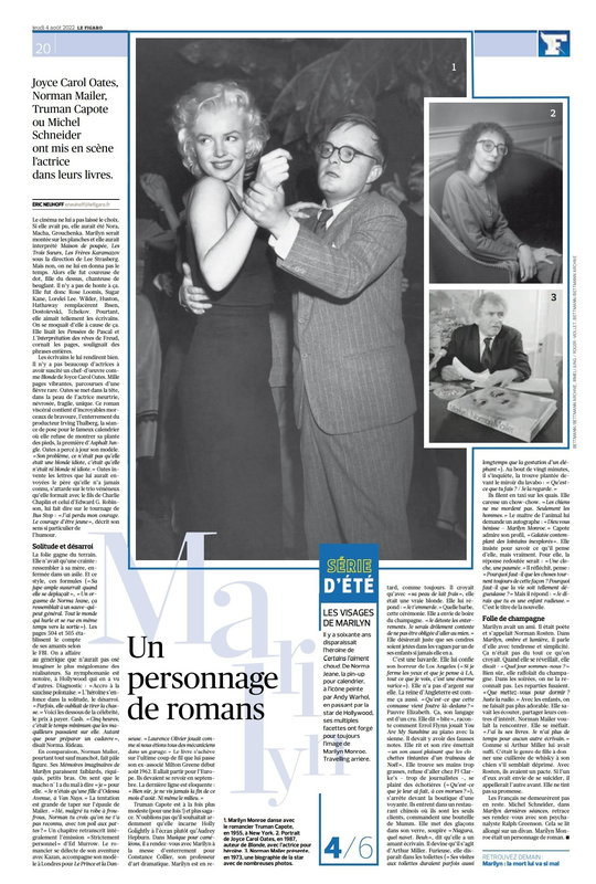 2022-08-04-le_figaro-france-p18