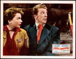 ATTT-affiche-lobby_card-USA-1950-serie1-03-1