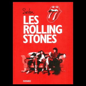 selon_les_rolling_stones