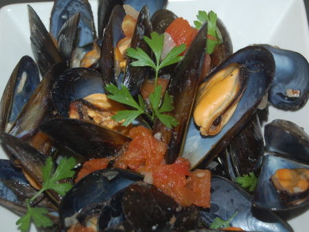 Moules_au_Pastis_et_vin_blanc_013