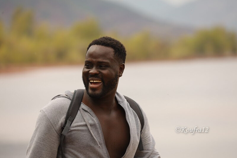 Photos JMP©Koufra12 - Salagou - Trail - 13102018 - 1268