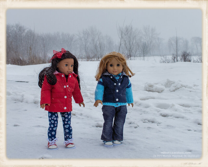 IMG_2723-1-2