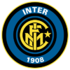 100px_Inter_Milan