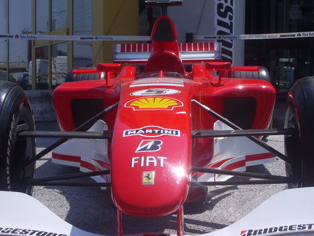 F2005_7