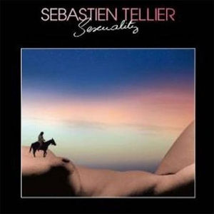 Sebastien_Tellier_Sexuality