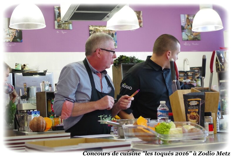 Les toqués 2016-5515