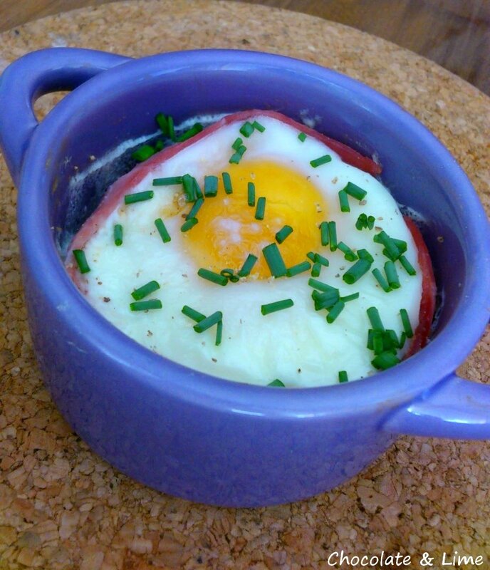 Oeufs_cocotte_jamon_fromage_fort3