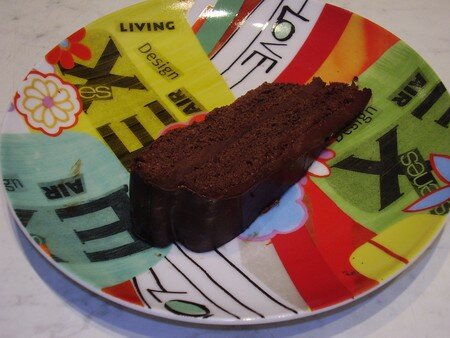 g_teau_au_chocolat_anniv