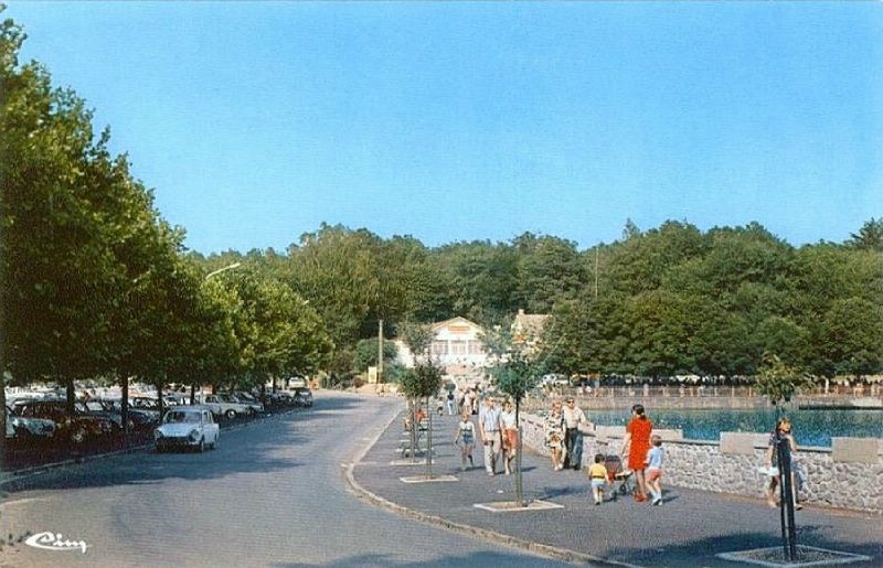 FOURMIES-Etang des Moines C (18)