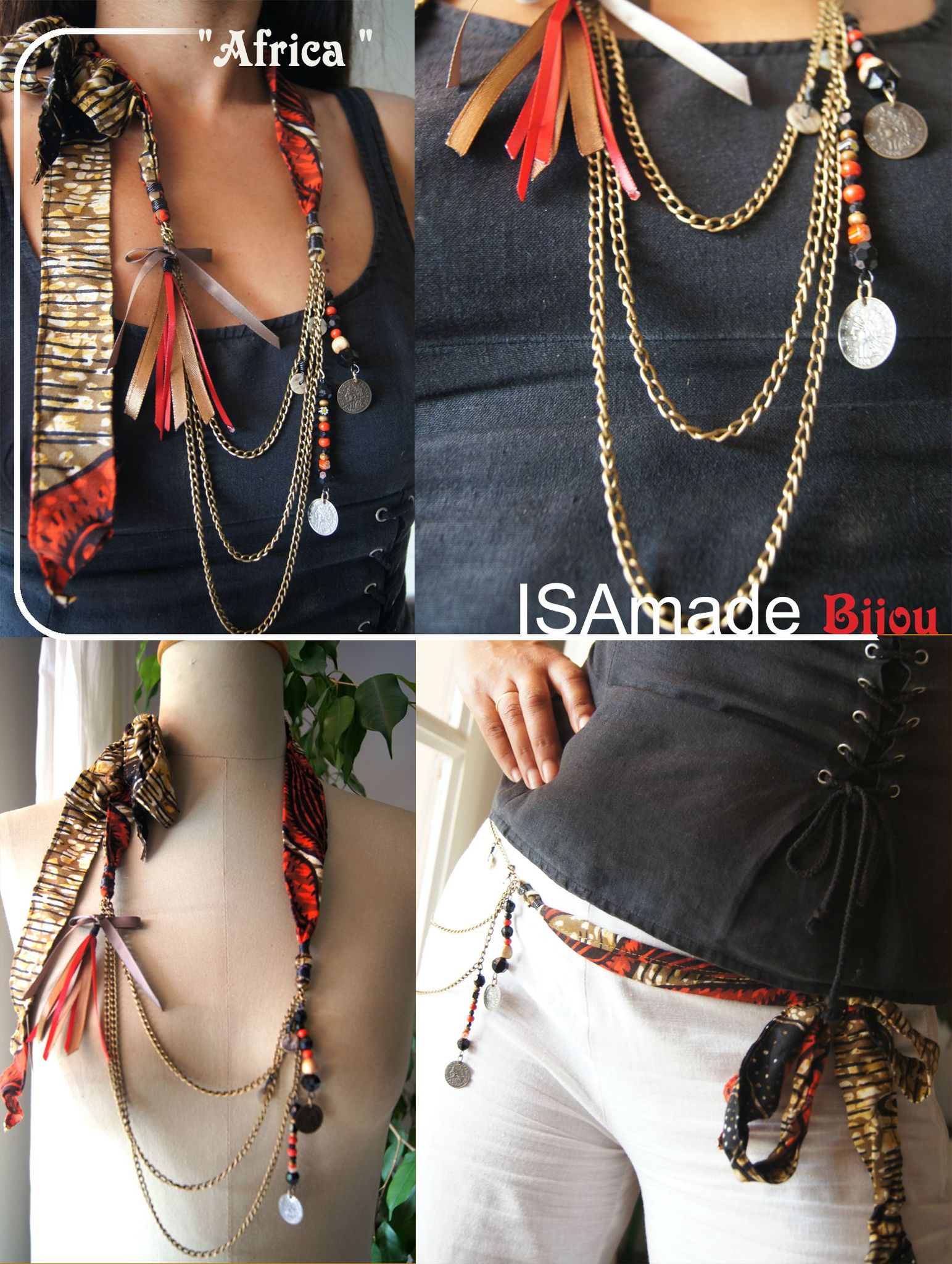 en vente 32€