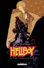 Hellboy05