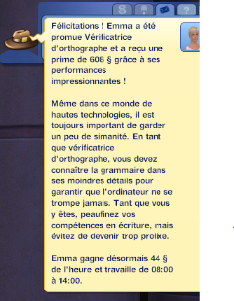 screen chapitre 4