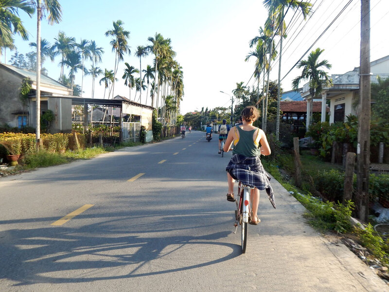 VN_20200114_hoi an 16_velo