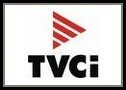 TVCi___Emissi__en_directe