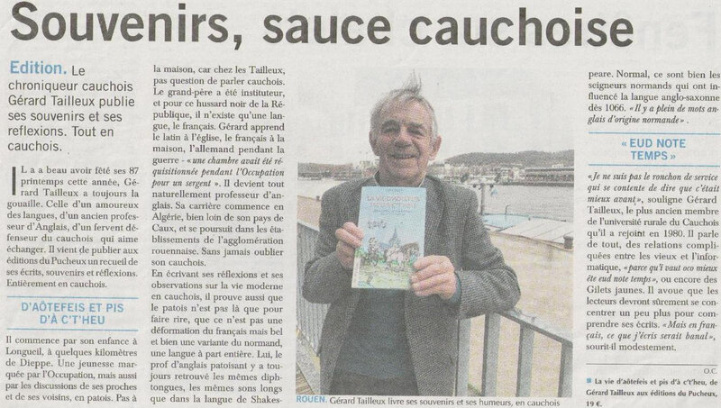 culturenormande1