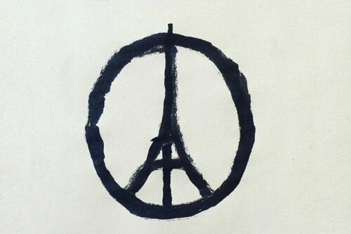 paris-for-peace