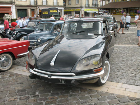 CitroenDS19pallasav