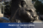 PASEO_DE_LA_REFORMA