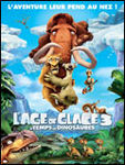 age_de_glace