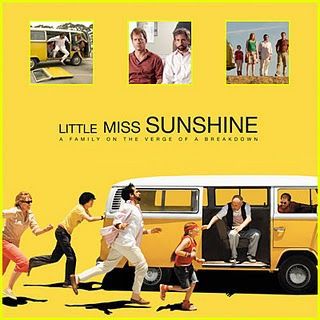 little_miss_sunshine_stills