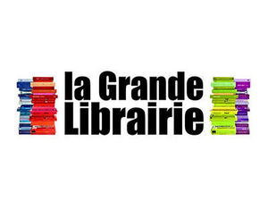 la_grande_librairie