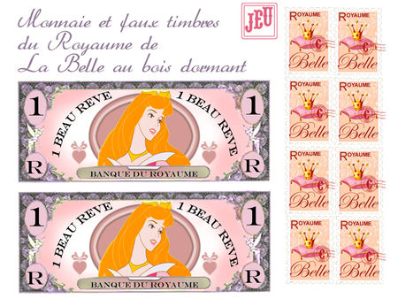 monnaie_de_belleet_timbres