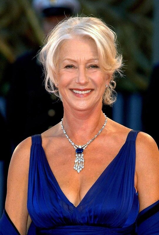 Helen_Mirren_portrait_w858