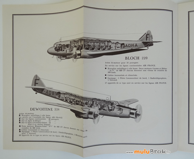 Livre-AIR-FRANCE-Transports-aériens-8-muluBrok