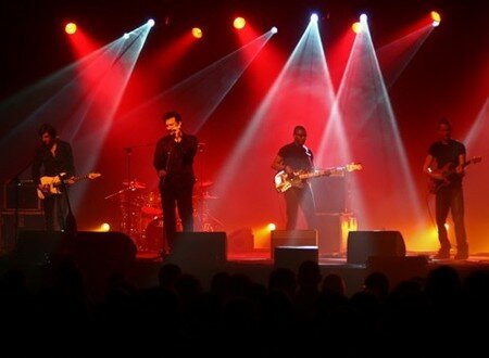 FEST_JAZZ_08_Okbi
