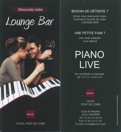 Piano_hotel_mercure