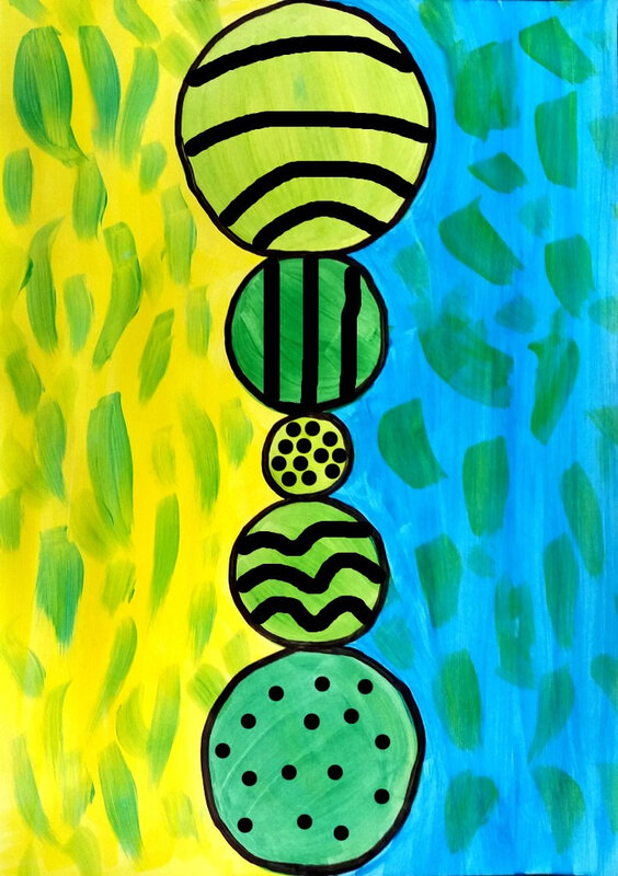 04-Couleurs secondaires-Bulles (81)