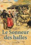 Le_sonneur_des_Halles