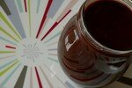 DSC_7953_Gel_e_chocolat_poire_passion