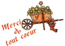 merci_de_tout_coeur