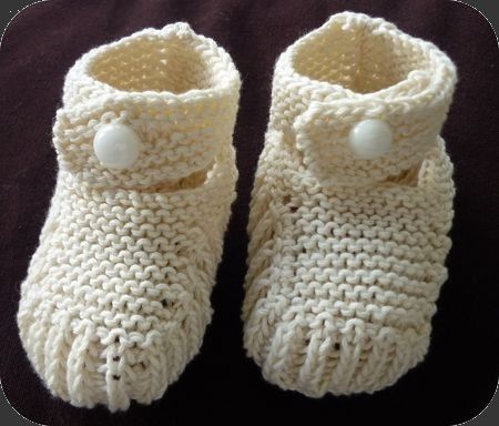 Copie_de_blancs_chaussons
