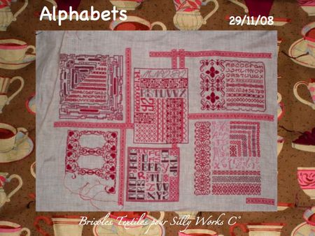 alphabets_29_11_08