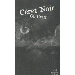 C_ret_Noir